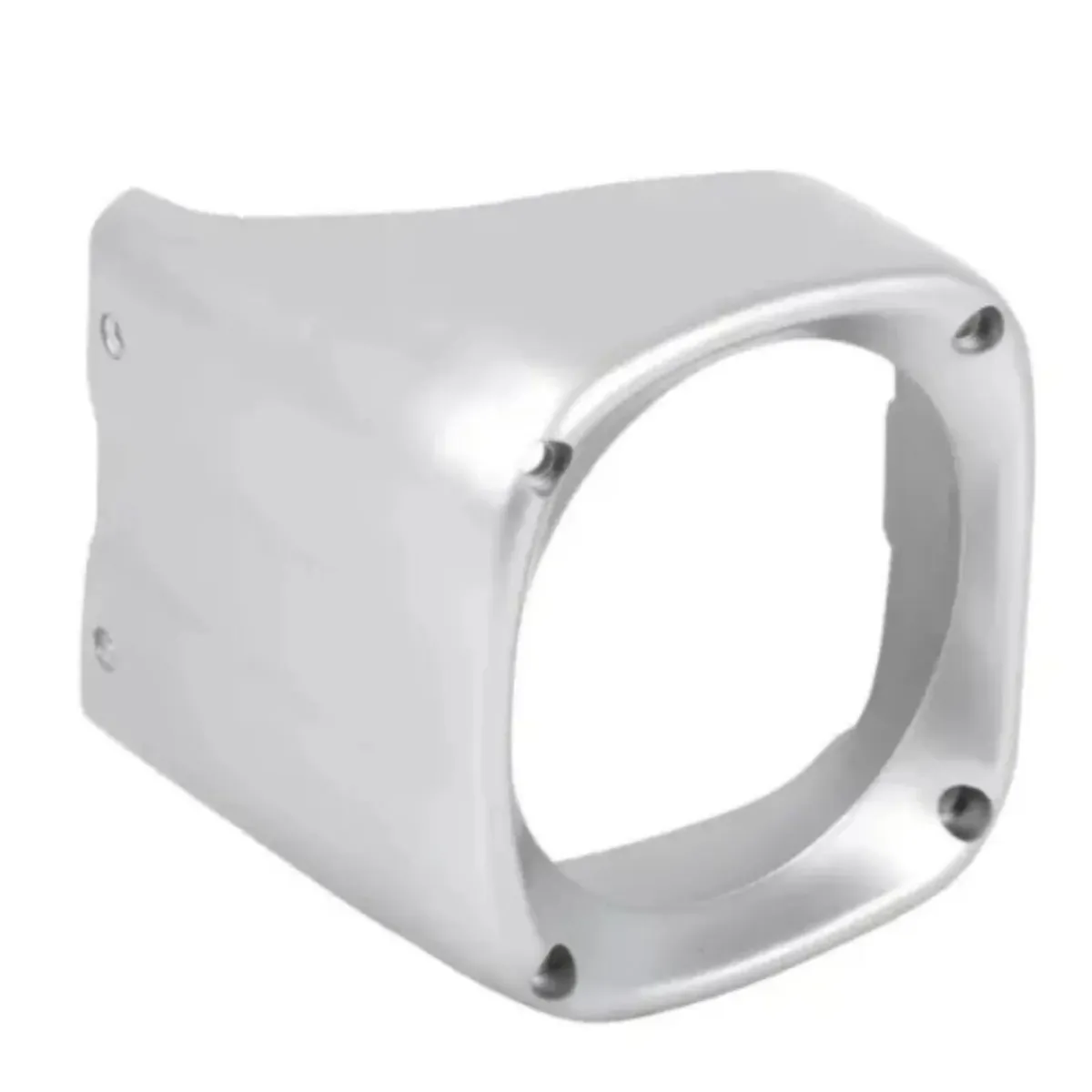 Massey Ferguson Headlamp Cowl - Image 1