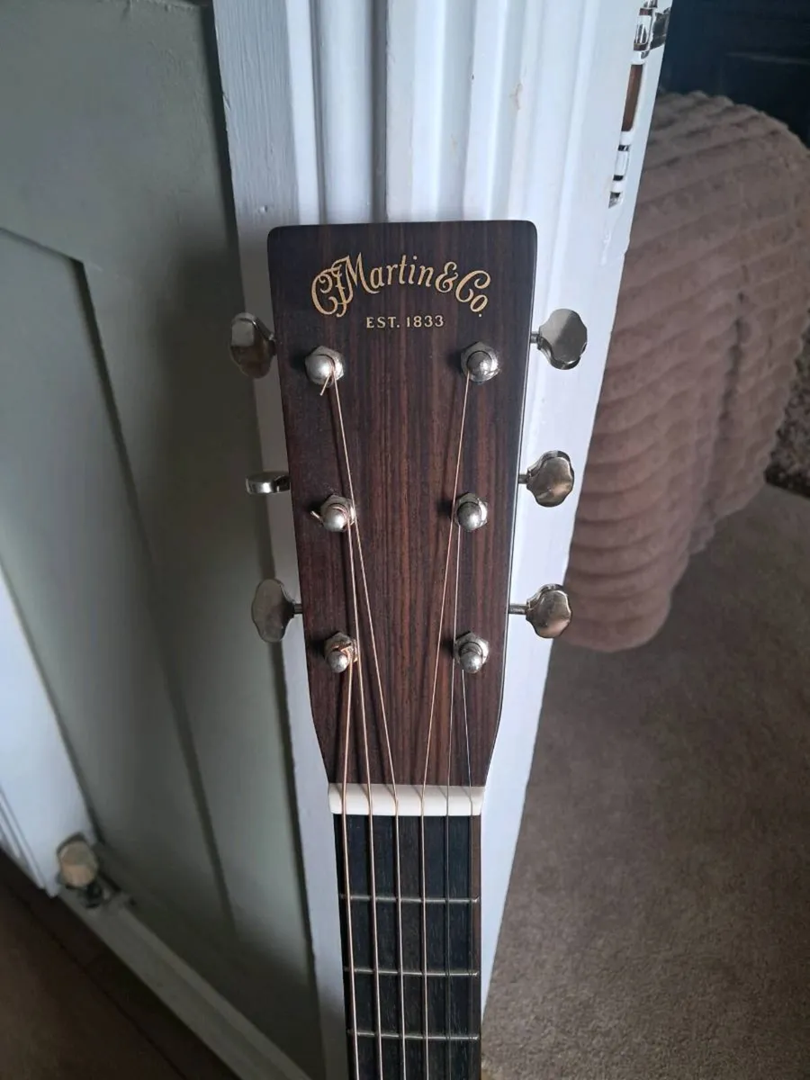 Martin om28 refresh - Image 4