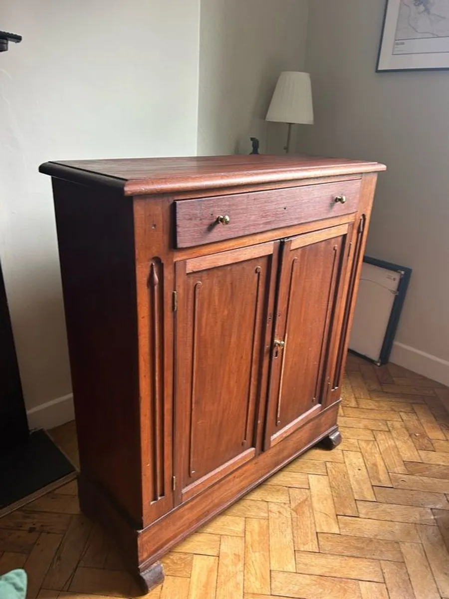 Sideboard - Image 1