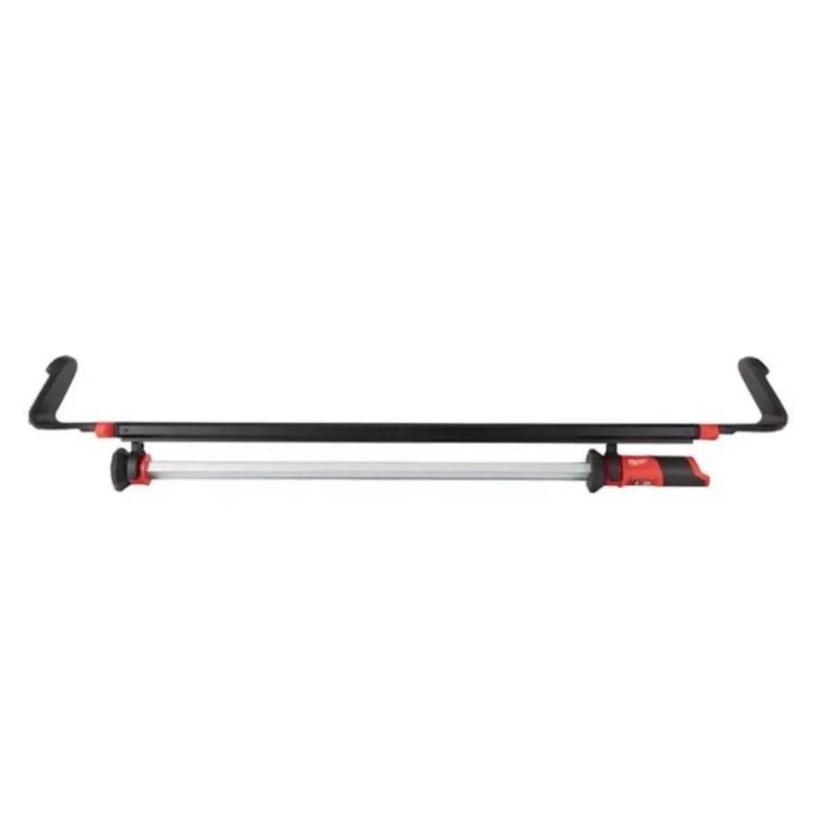 Milwaukee LED Work Light Extendable 12 Volt - Image 1