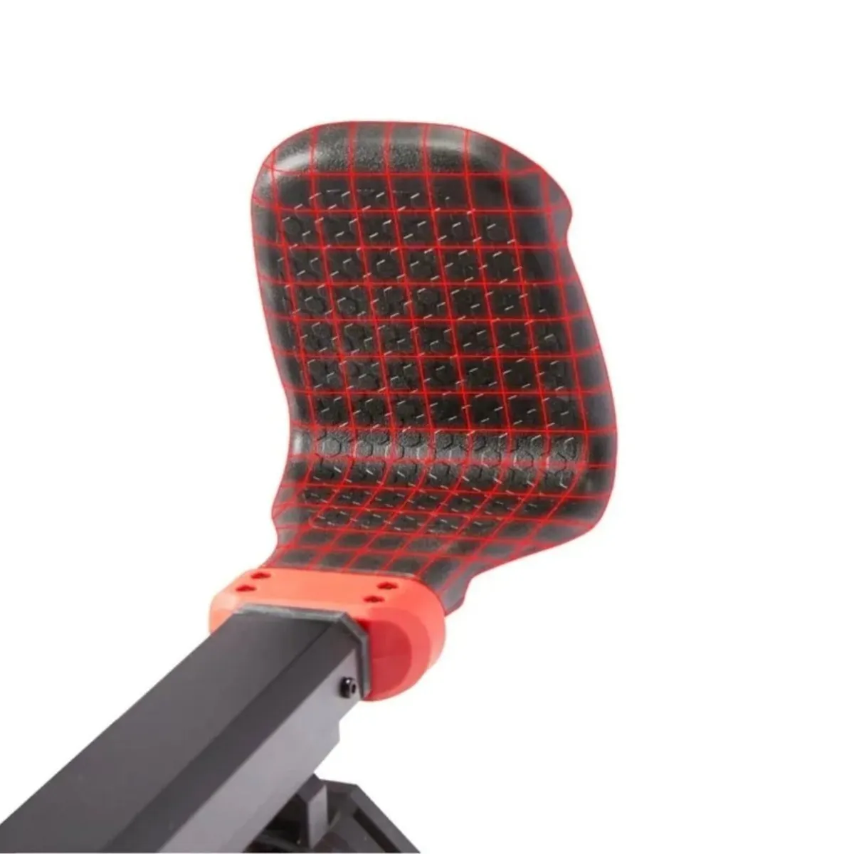 Milwaukee LED Work Light Extendable 12 Volt - Image 2