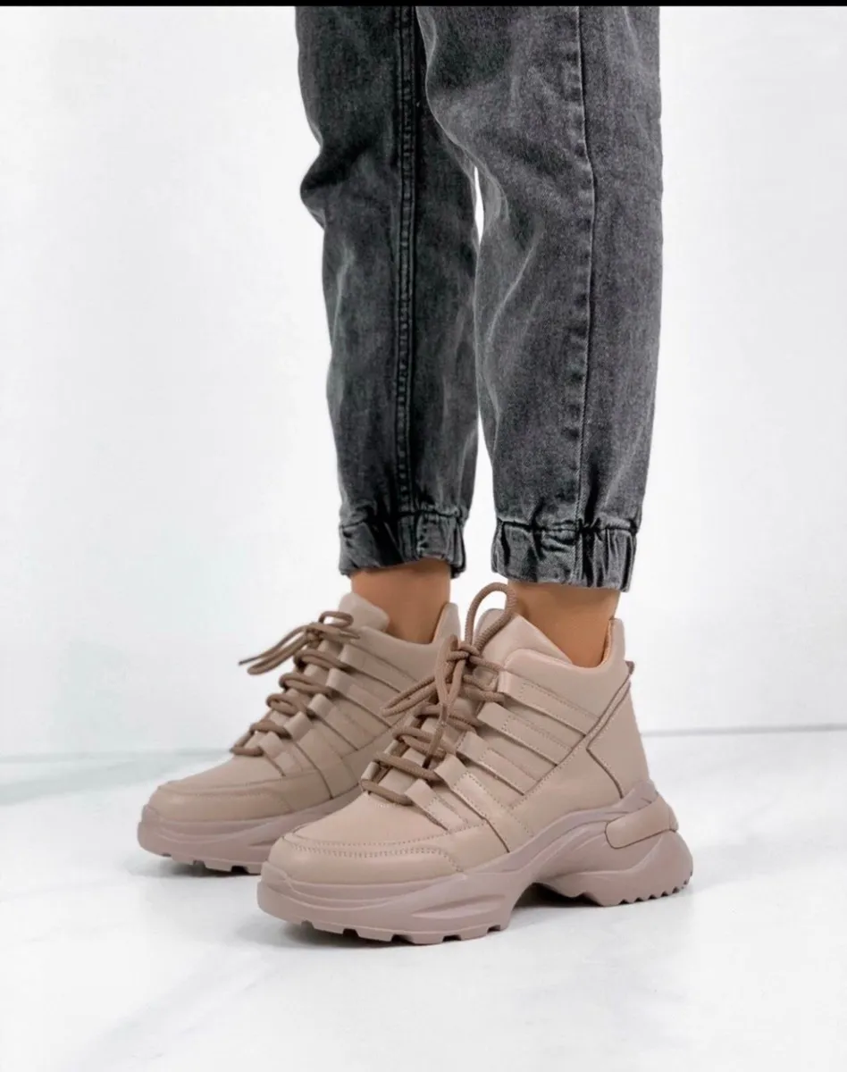 Shoes - Image 2