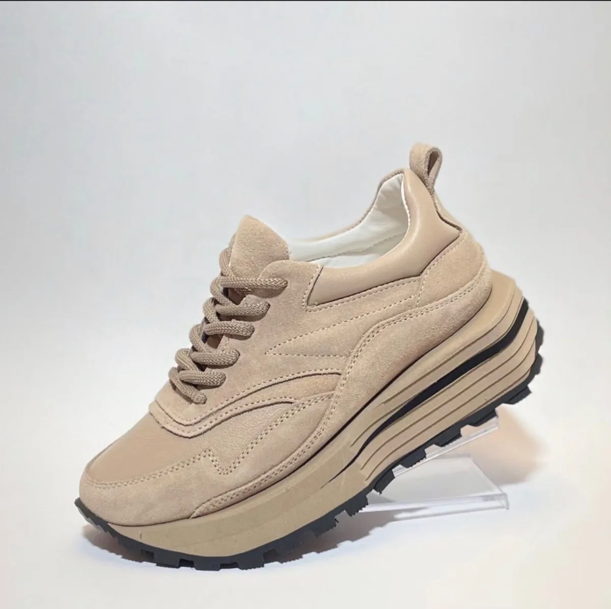 Shoes - Image 3