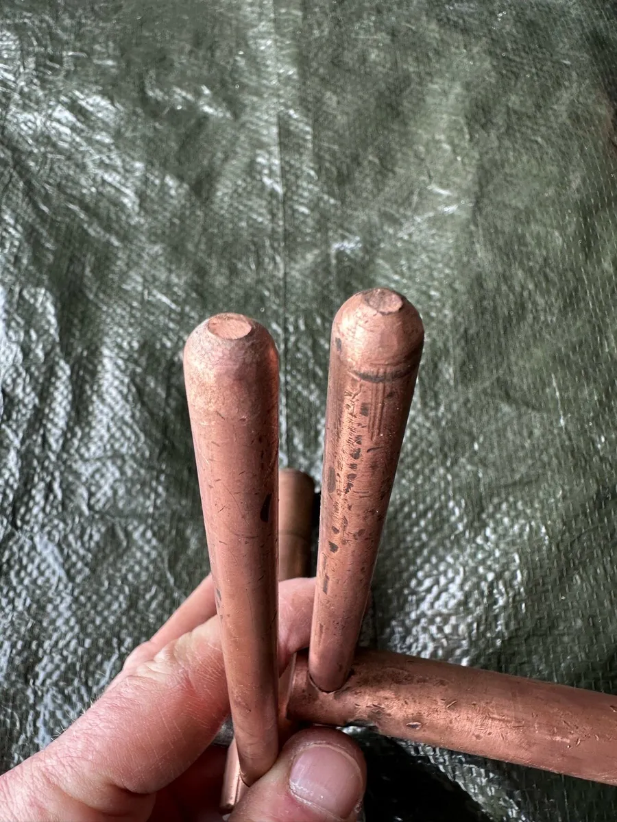 Vehicle Restoration Tools - Image 4