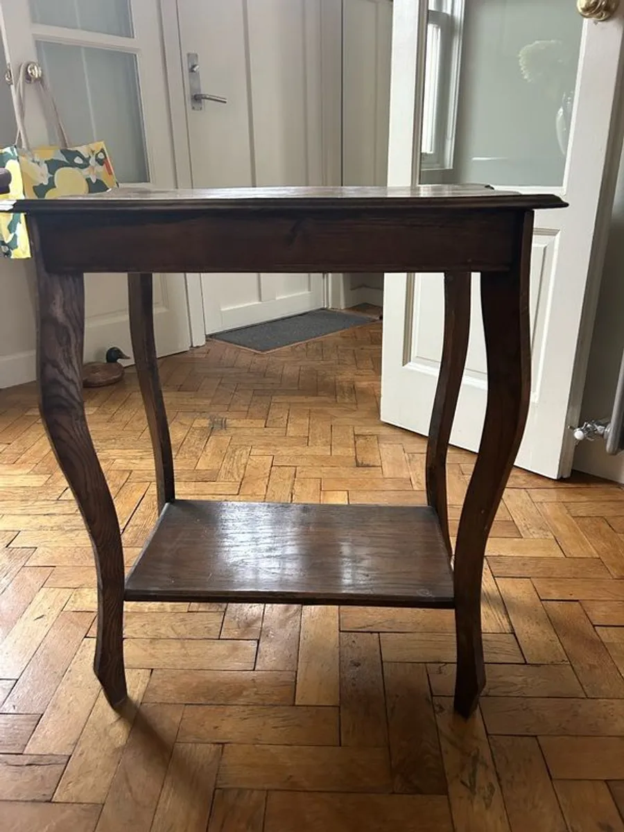furniture - Image 1