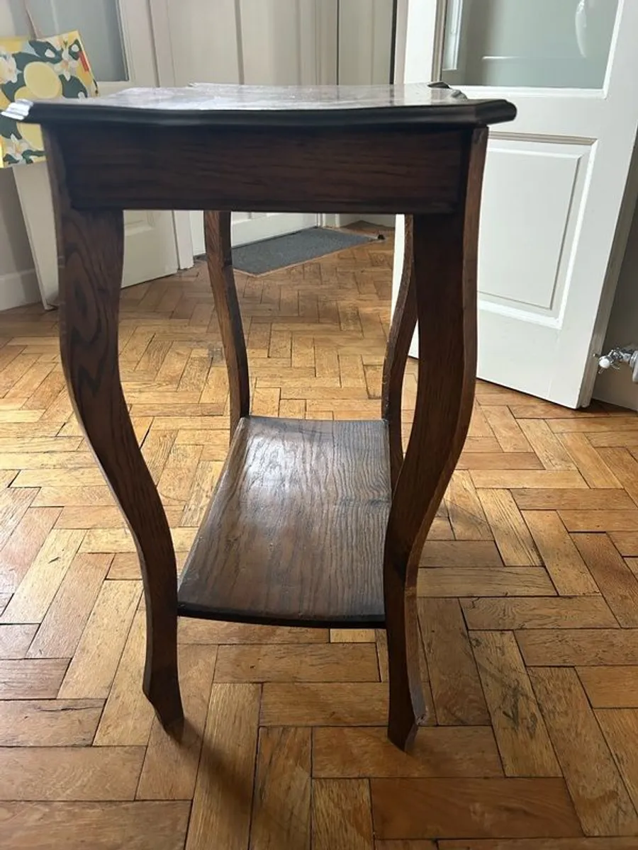 furniture - Image 2