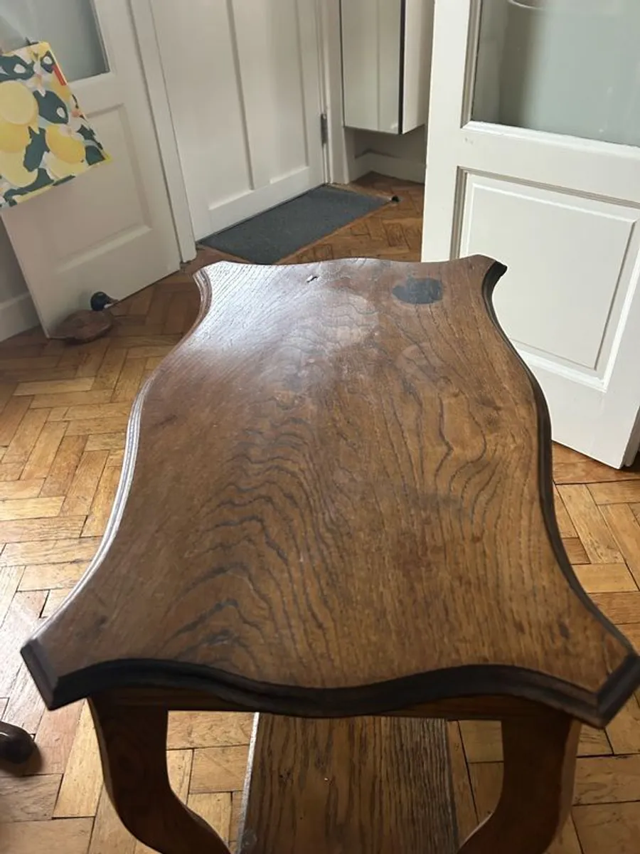 furniture - Image 3