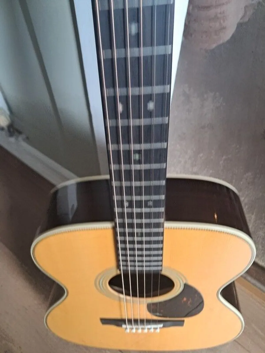 Martin om 28 refresh - Image 3