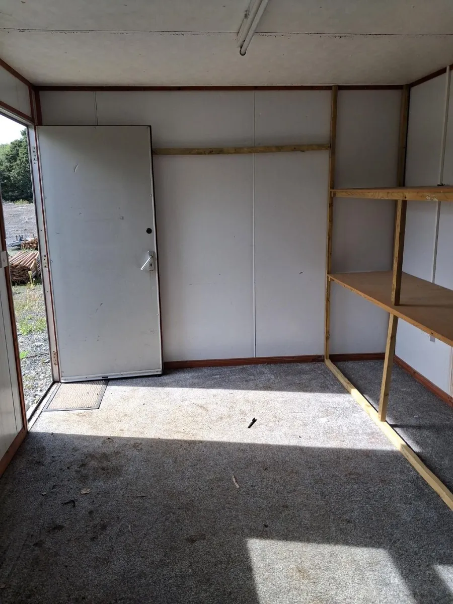 Portacabin - Image 4