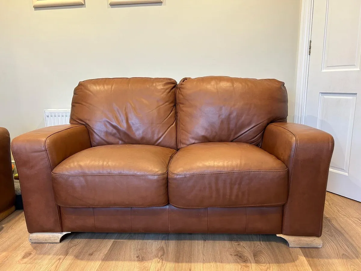 Sofa - Image 3