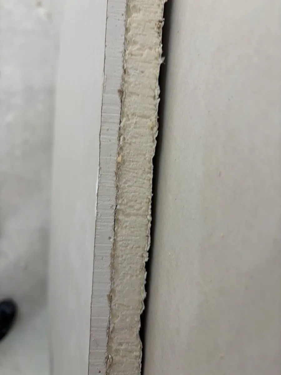 Insulated Slabs - Image 2