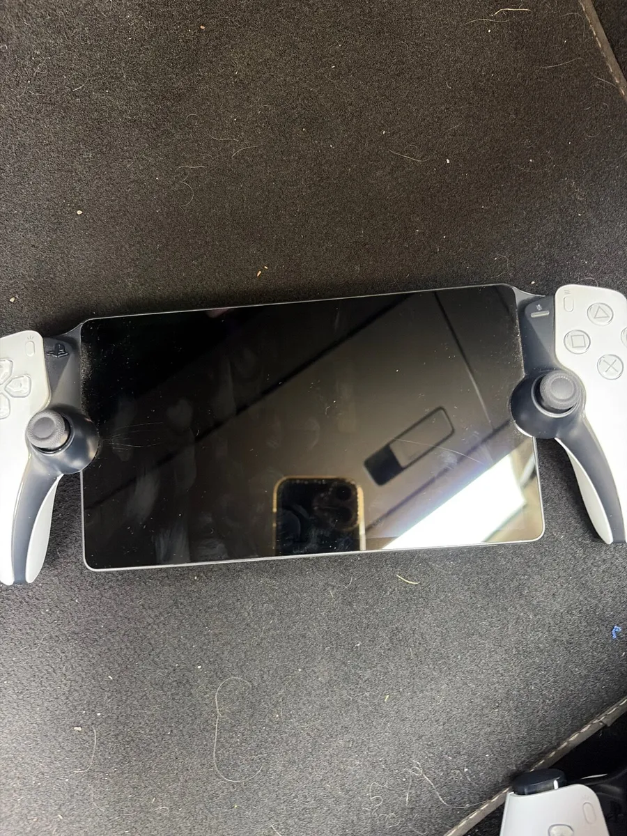 PlayStation Portal Remote Player For PS5 Console - Image 2