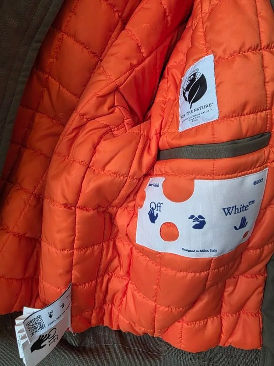 Jaket - Image 4