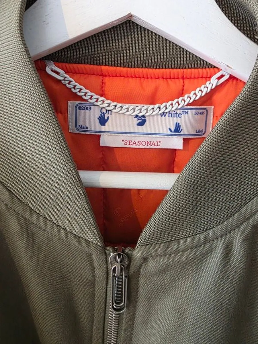 Jaket - Image 2