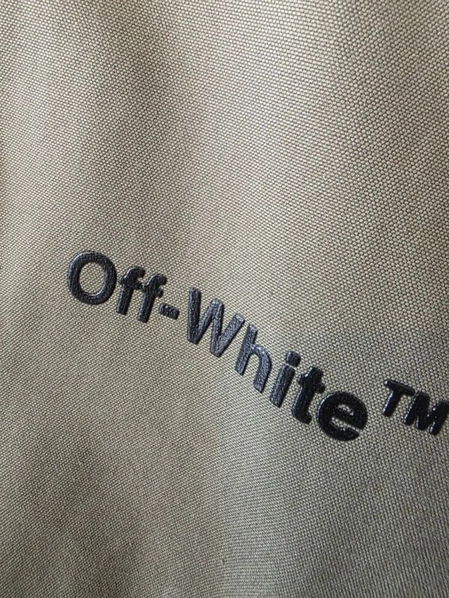 Jaket - Image 3