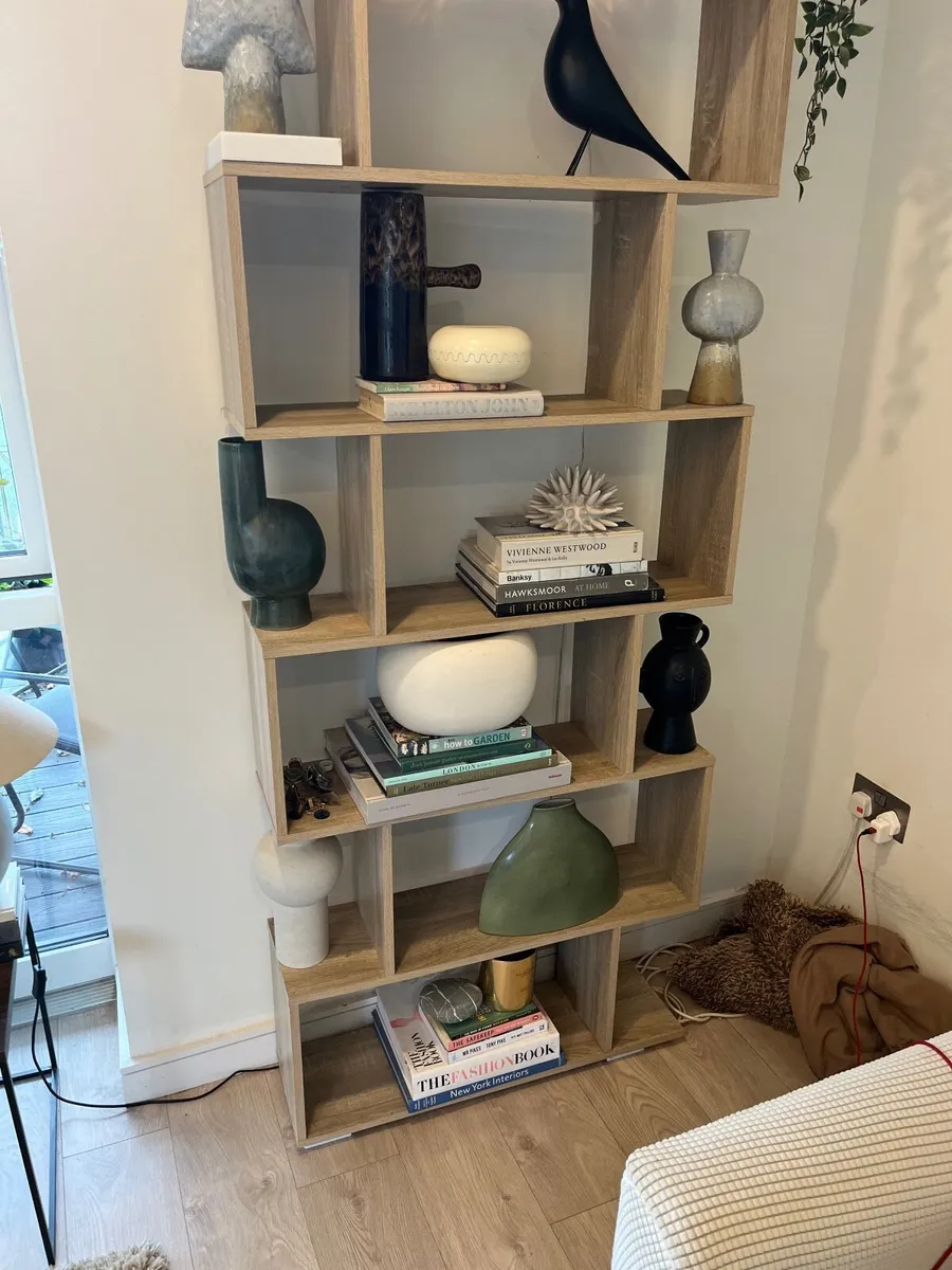 Shelving unit - Image 3