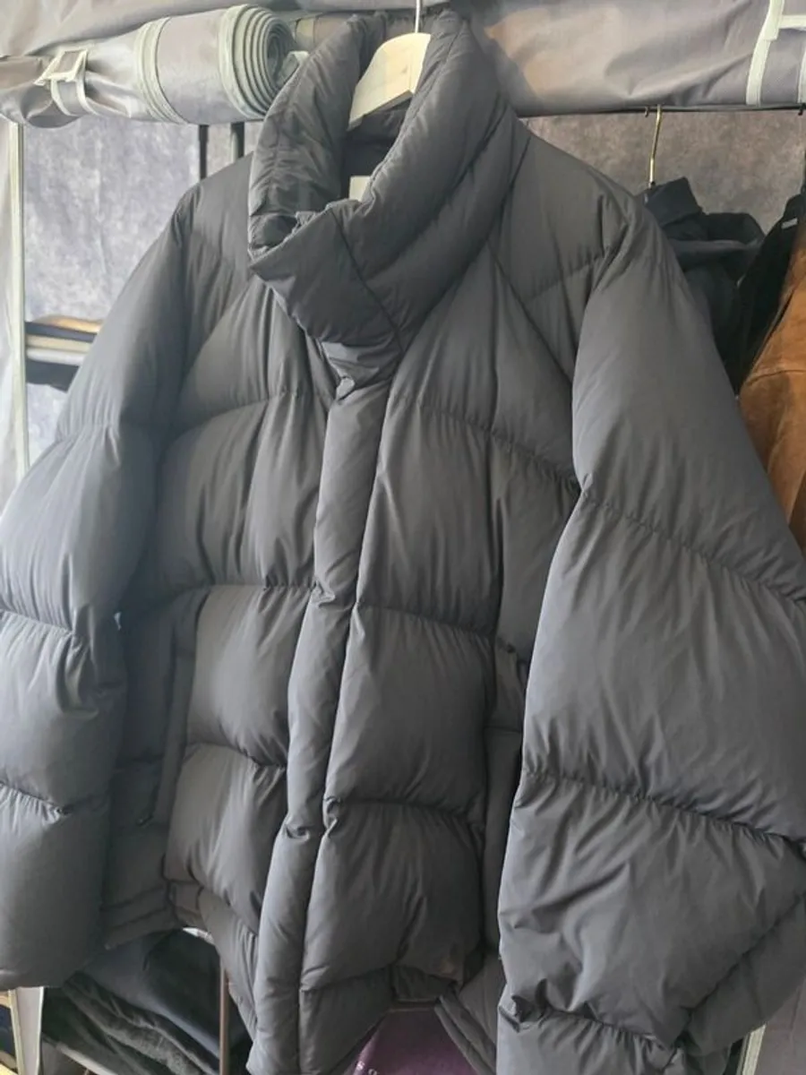 Jaket - Image 3