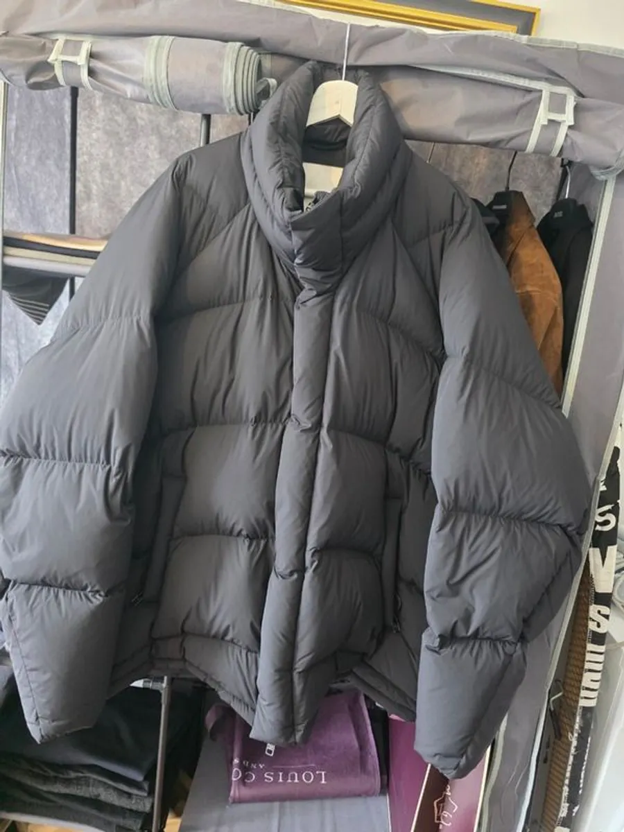 Jaket - Image 4