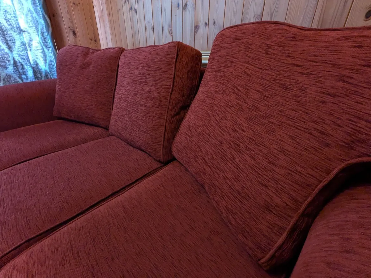 Couch - Image 3