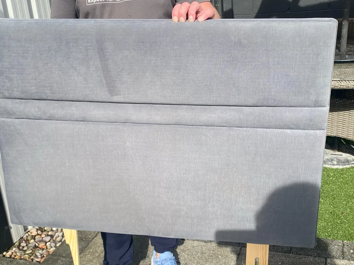 Single bed - Image 4