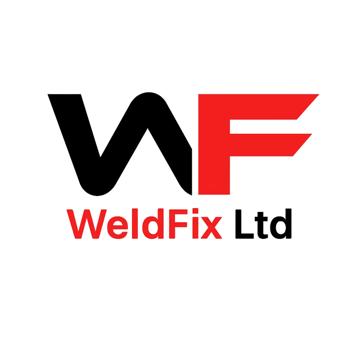 Welders and Plasma Machine Repairs