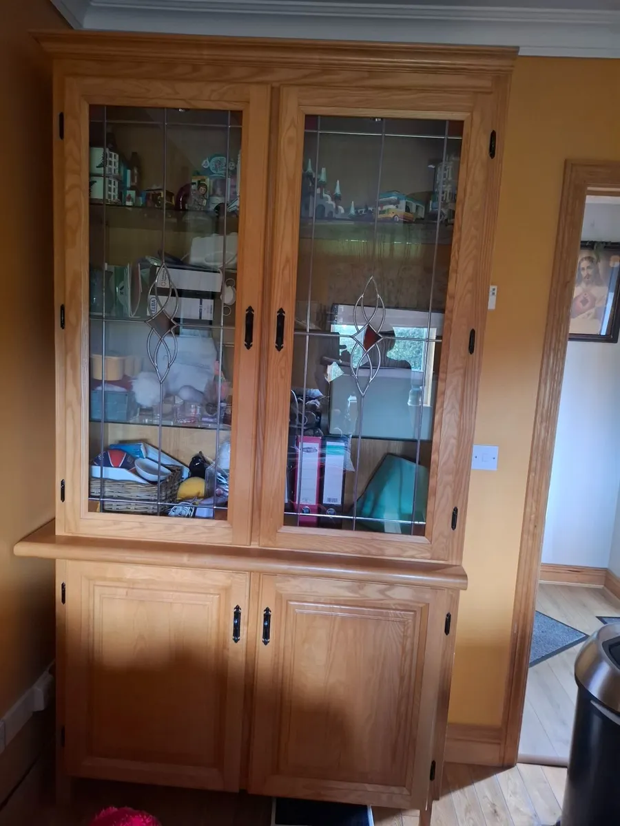 Kitchen or Display Press - Image 3