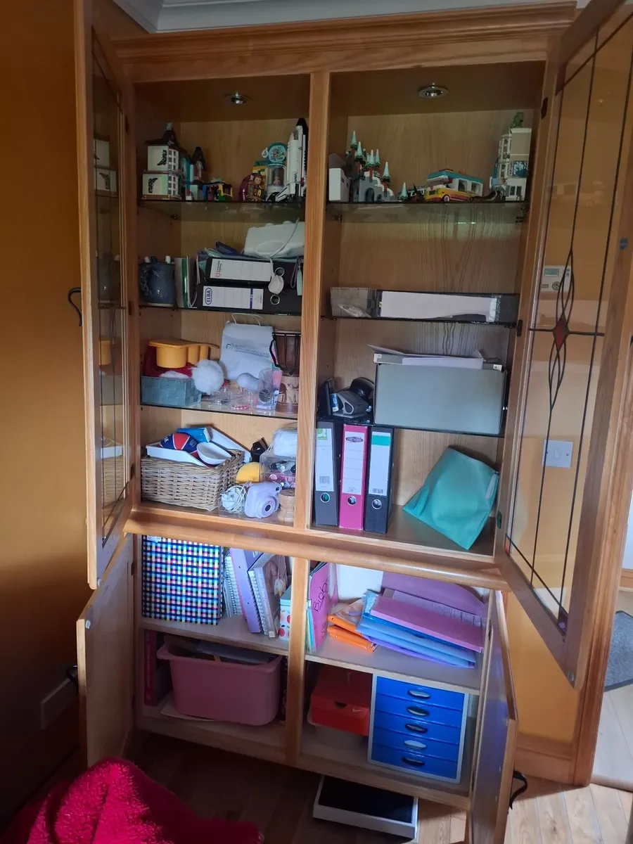Kitchen or Display Press - Image 4