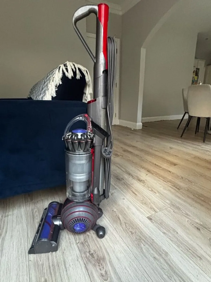 dyson animal ball upright - Image 2