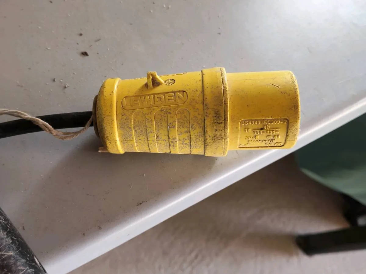 Drill - Image 2