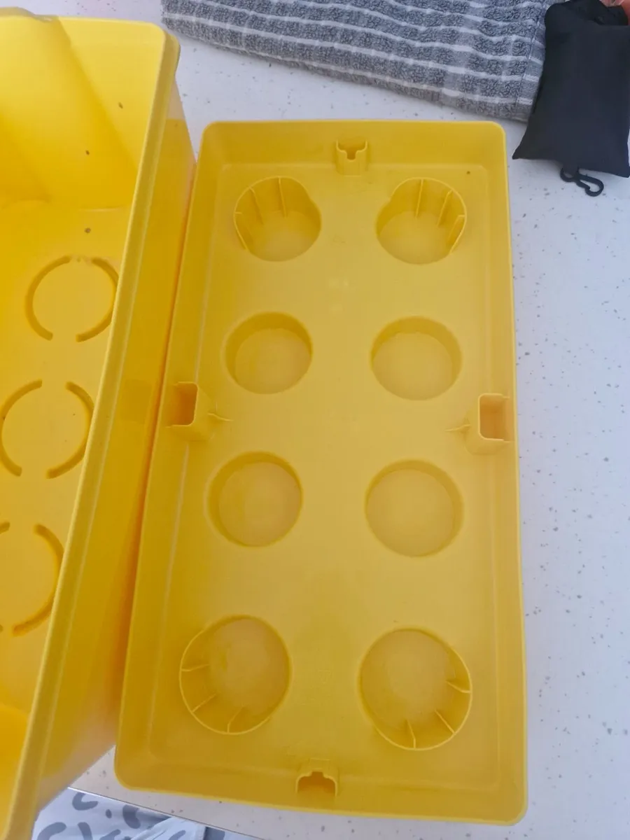 Lego storage - Image 3