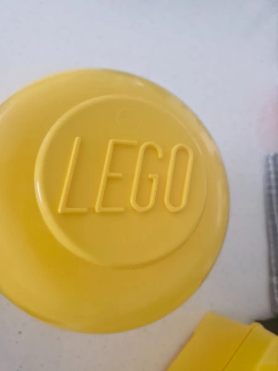 Lego storage - Image 4