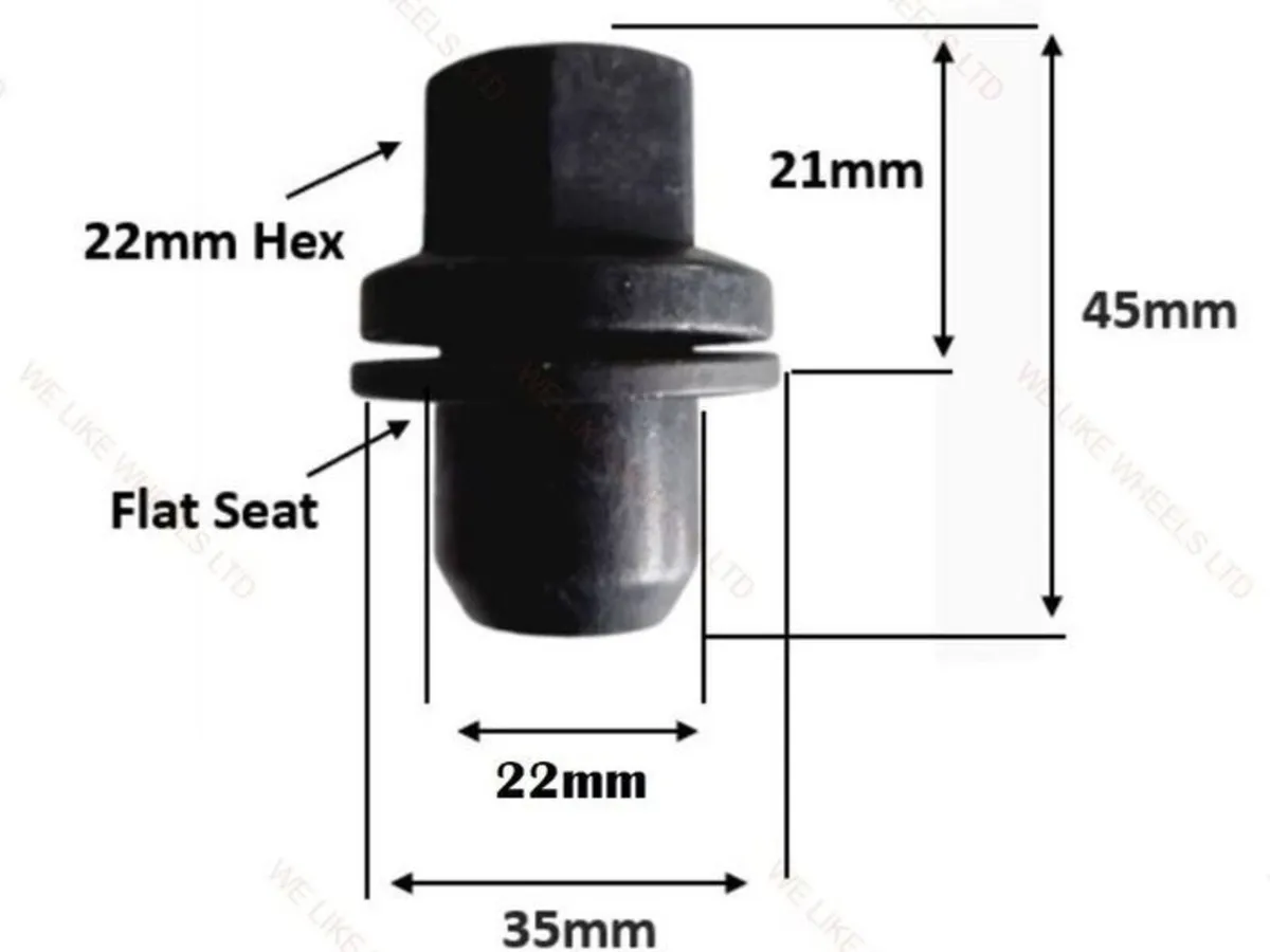 Land Rover Discovery 3/4/5 Range Rover Sport - Image 3