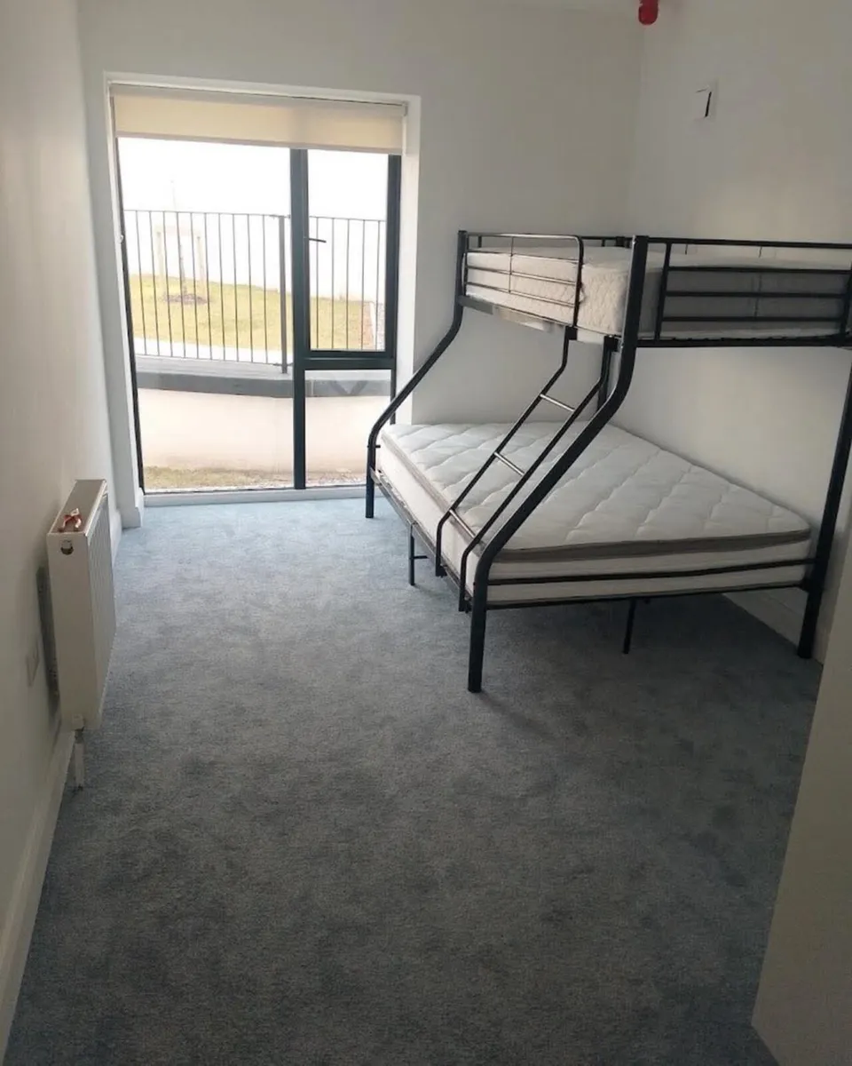 New Triple Sleepers & Single Bunk beds - Image 2