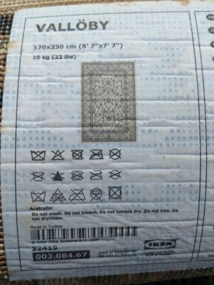 Rug - Image 2