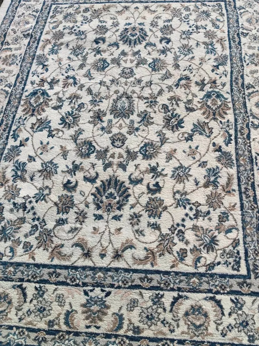 Rug - Image 1
