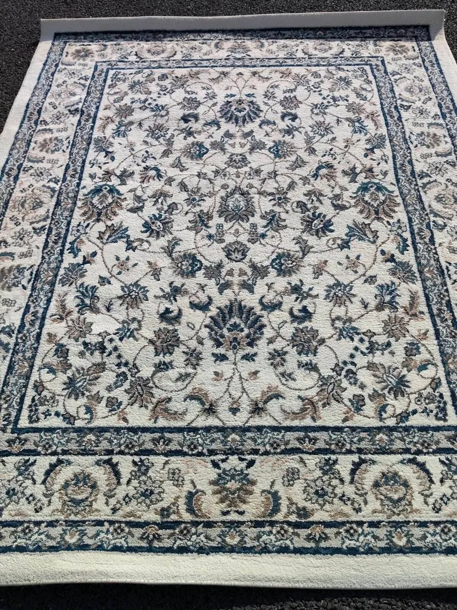 Rug - Image 3