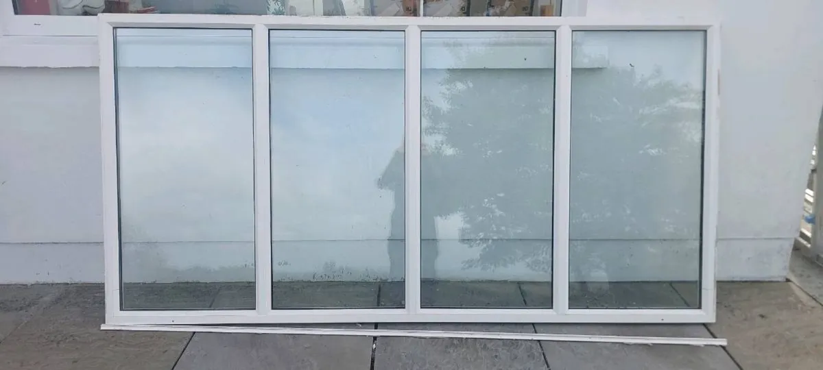 Window - Image 1