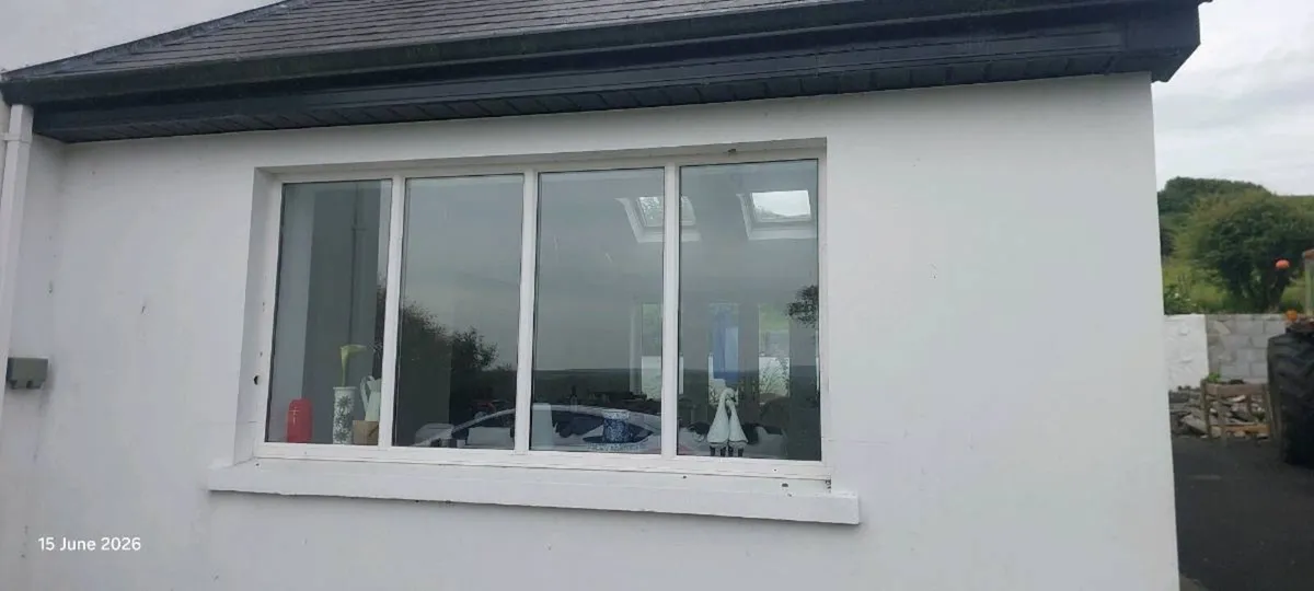 Window - Image 2