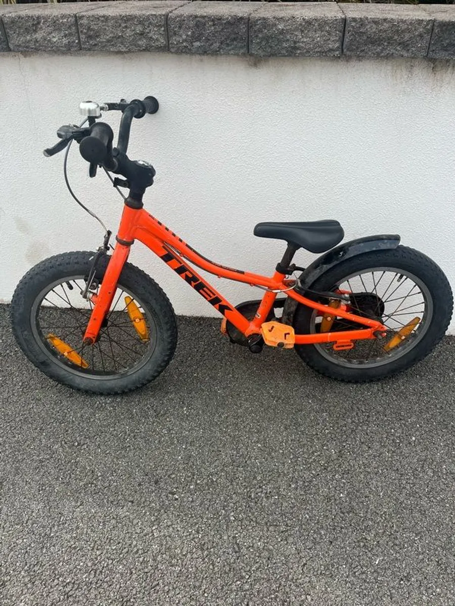 Childs - Image 1