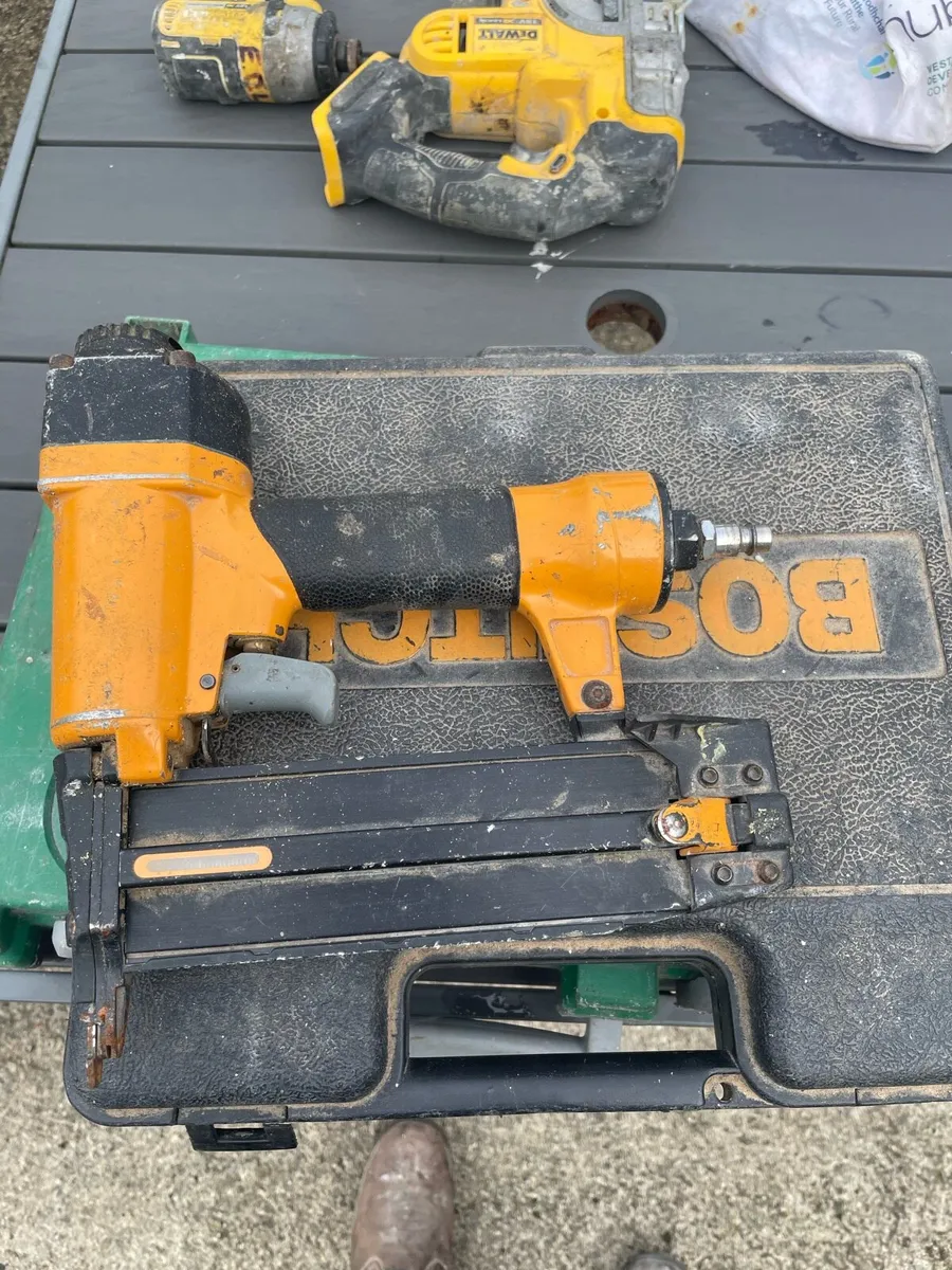 Tools - Image 2