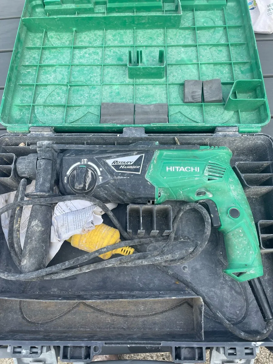 Tools - Image 3