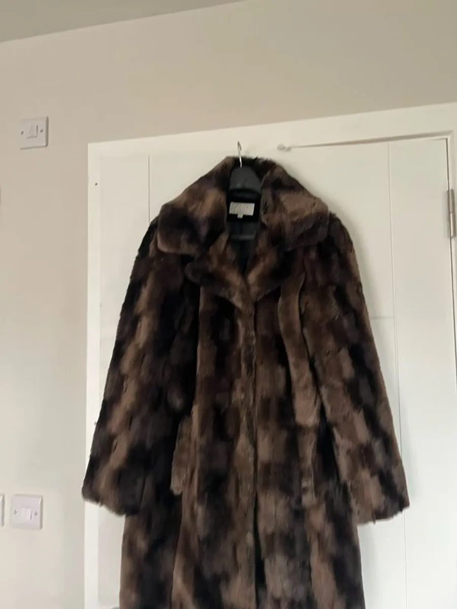 womens - Image 1