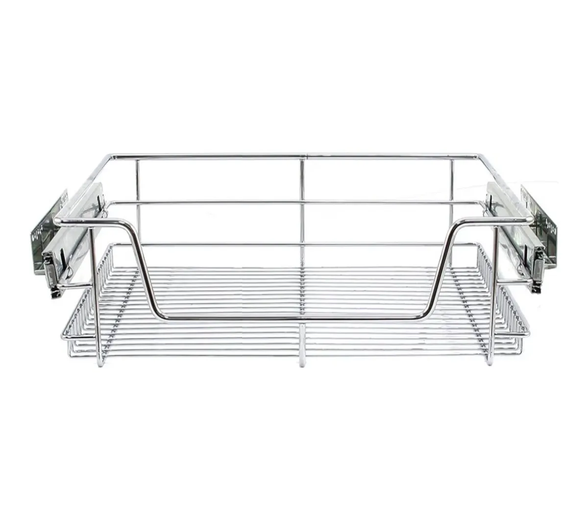 Kitchen basket drawer - Image 2