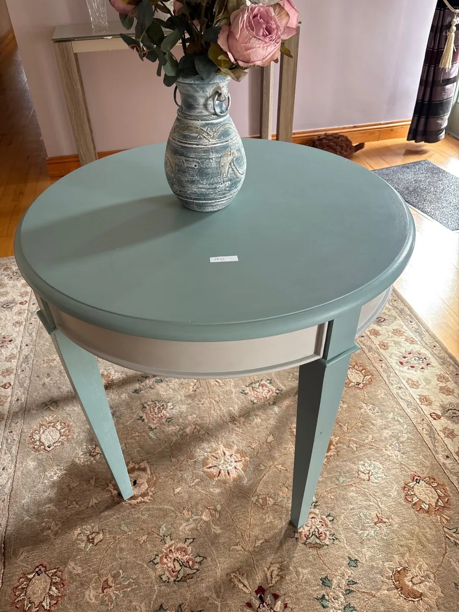 Furniture - Image 2