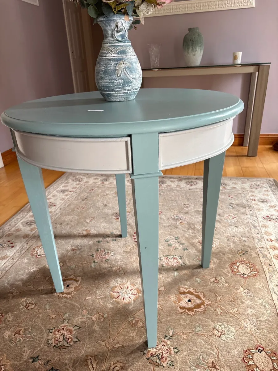 Furniture - Image 3