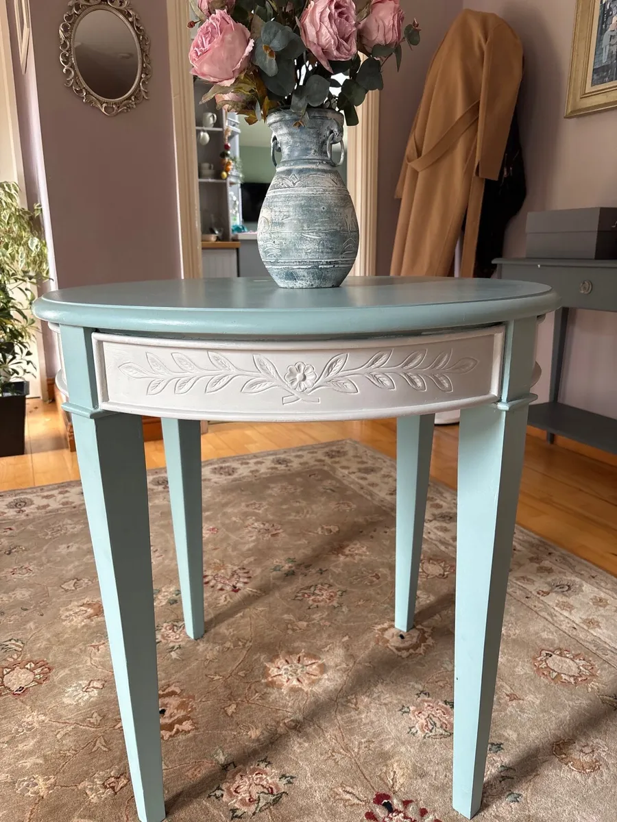 Furniture - Image 1