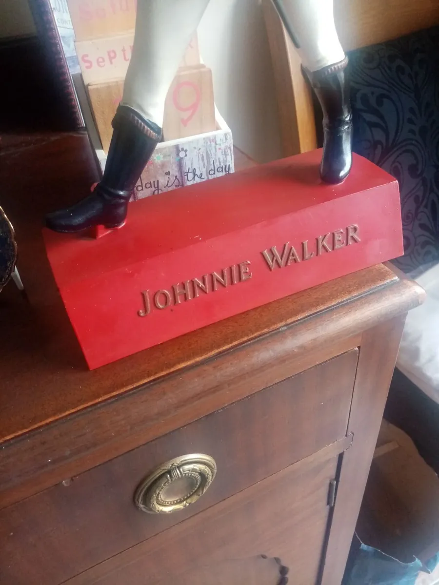 Collectables - Image 2