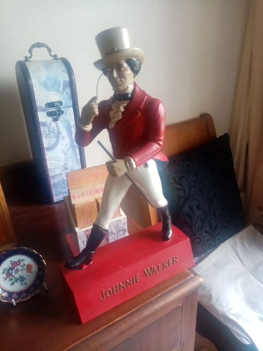 Collectables - Image 1