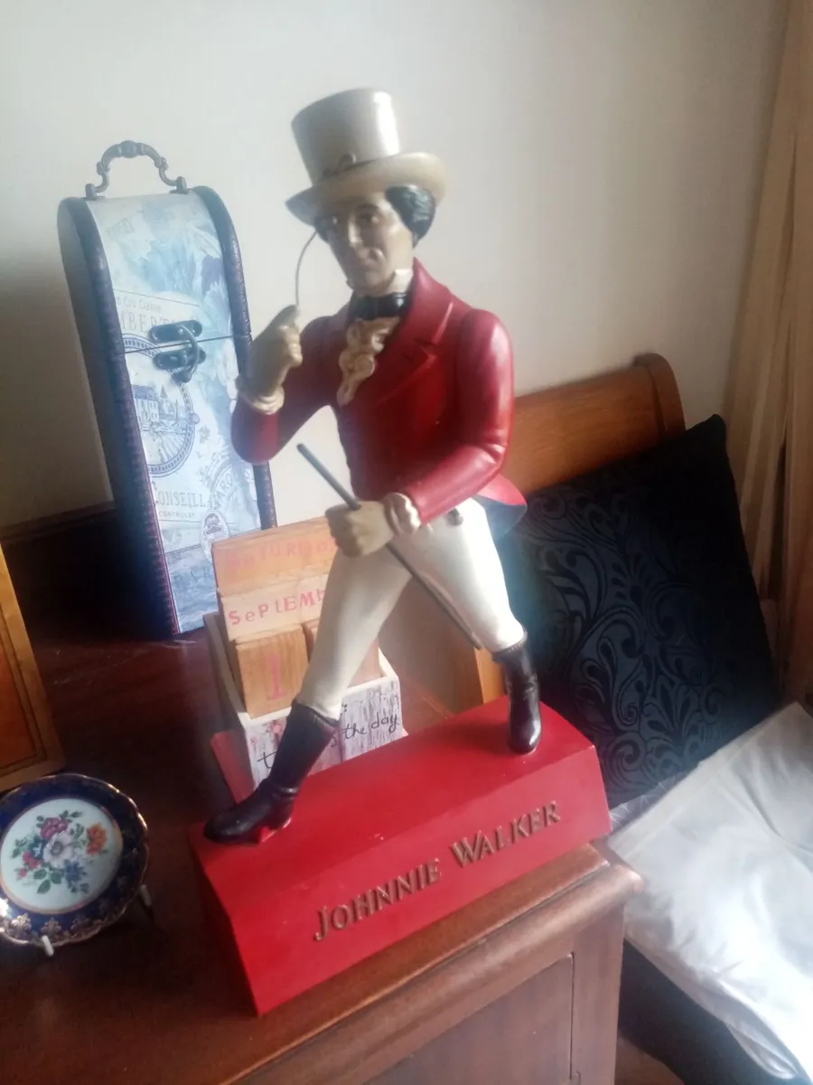 Collectables - Image 3