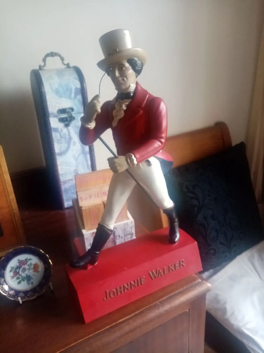 Collectables - Image 4